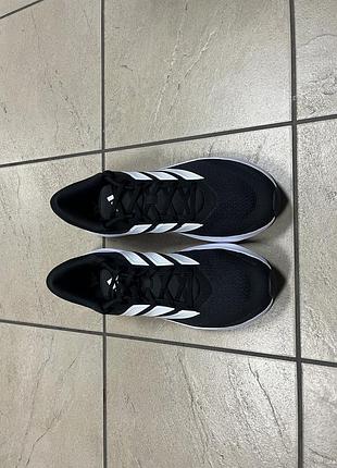 Кросівки adidas 46 р оригінал 4