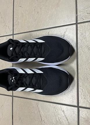 Кросівки adidas 46 р оригінал 5