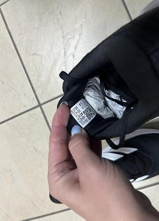 Кросівки adidas 46 р оригінал 6