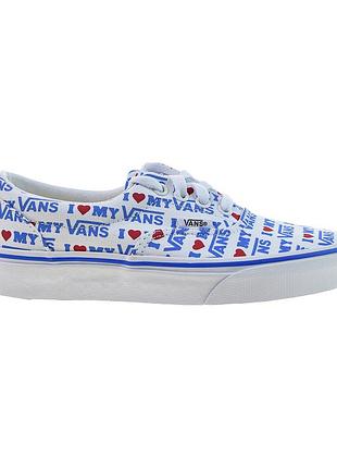 Кеди vans унісекс