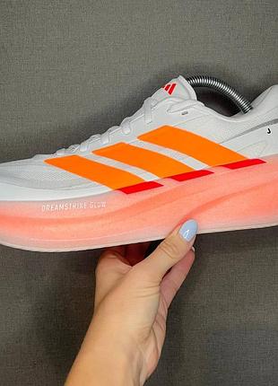 Кроссовки adidas 44,5 р