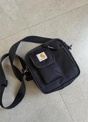 Сумка carhartt wip