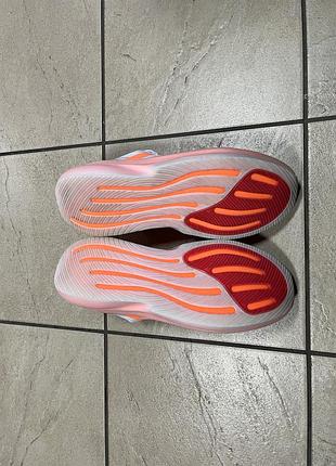 Кроссовки adidas 44,5 р 2