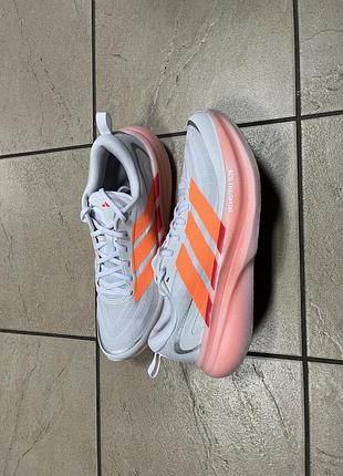 Кроссовки adidas 44,5 р 4