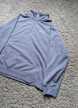 Олімпійка carhartt 2