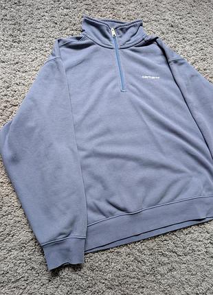 Олімпійка carhartt 3