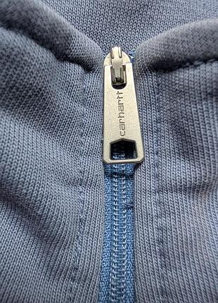Олімпійка carhartt 5