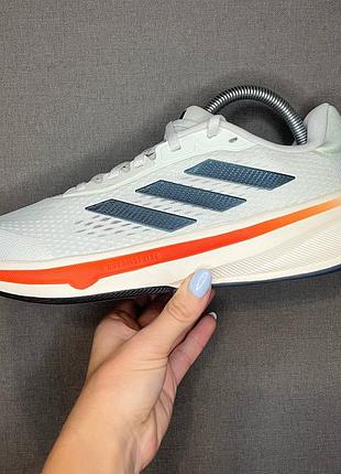 Кроссовки adidas 41 р оригинал