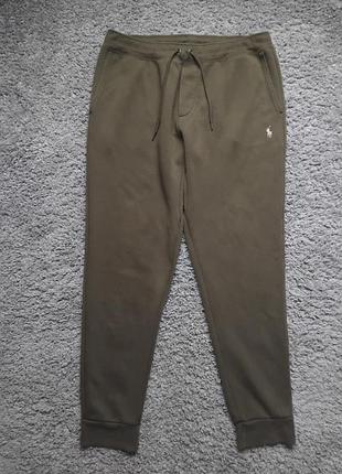 Штани polo ralph lauren