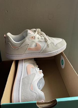 Nike sb. 38 6