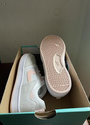 Nike sb. 38 5