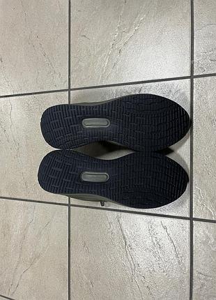 Кроссовки adidas 46 р оригинал 2
