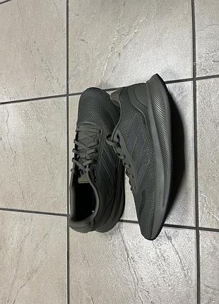 Кроссовки adidas 46 р оригинал 3
