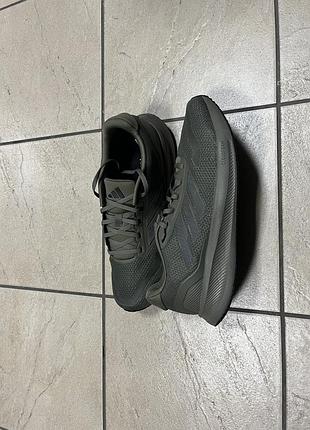 Кроссовки adidas 46 р оригинал 4
