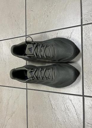 Кроссовки adidas 46 р оригинал 5