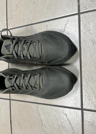 Кроссовки adidas 46 р оригинал 6