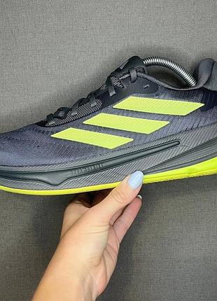 Кроссовки adidas 44 р оригинал