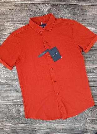 Сорочка taaga man (m розмір)