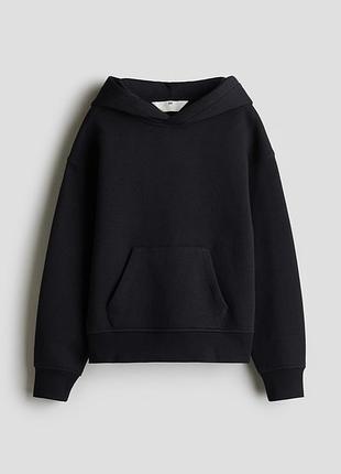 Толстовка с капюшоном h&amp;m 9769