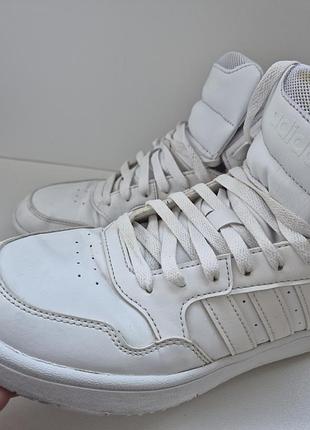 Кроссовки 41 размер, adidas 5