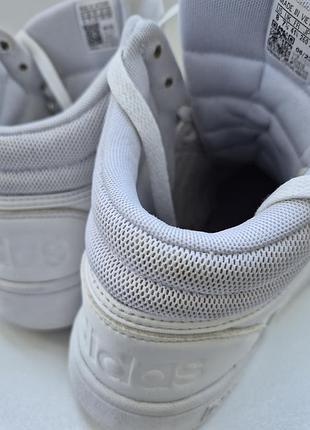 Кроссовки 41 размер, adidas 6