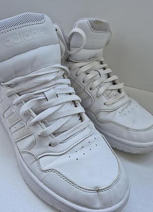 Кроссовки 41 размер, adidas 4