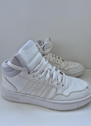 Кроссовки 41 размер, adidas 2
