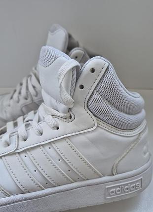 Кроссовки 41 размер, adidas 8