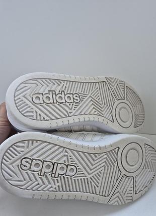 Кроссовки 41 размер, adidas 10