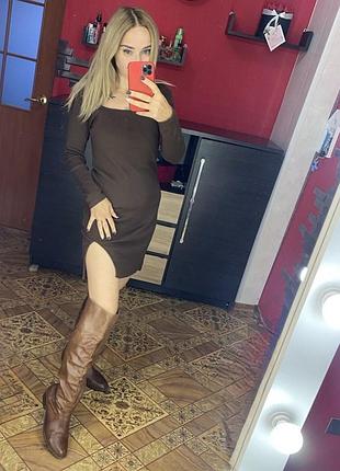 Сапожки козаки 👢👢
