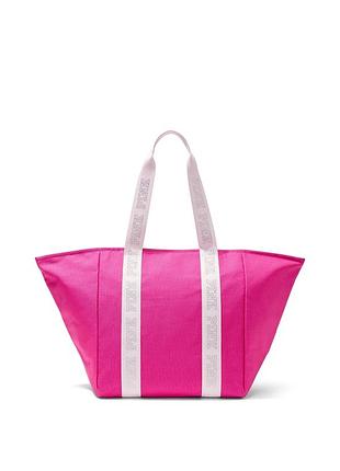 Сумка victoria’s secret оригінал