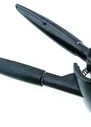 Горіхокол empire em-9586 металевий том l 18 см