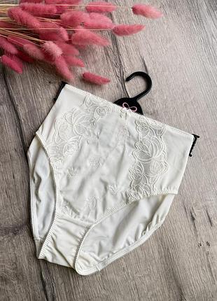 Жіночі трусики, сліпи від 🗝️hunkemoller🗝️