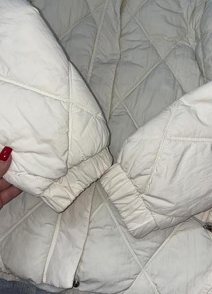 Демі курточка 3