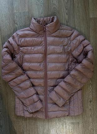 Вітровка fila s