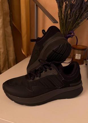Кросівки чоловічі adidas 2