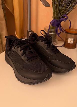 Кросівки чоловічі adidas