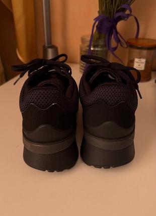 Кросівки чоловічі adidas 5