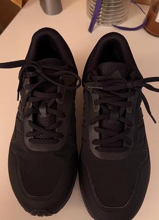 Кросівки чоловічі adidas 3