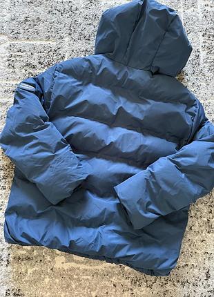 Курточка zara 2