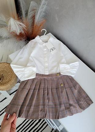 Сукня zara,як нова