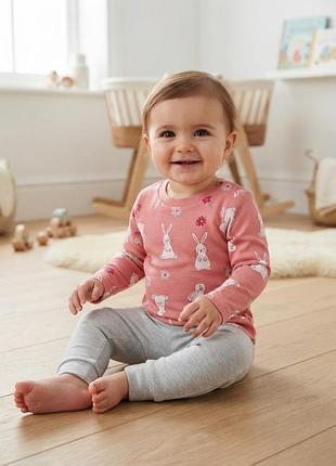 Піжама домашній костюм primark