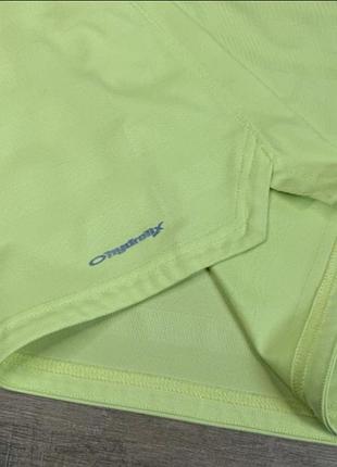 Футболка polo oakley 3