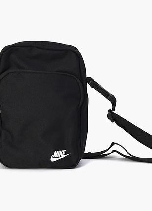 Сумка nike оригінал