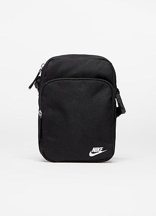 Сумка nike оригінал 2
