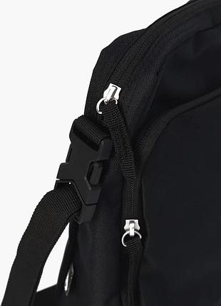 Сумка nike оригінал 4