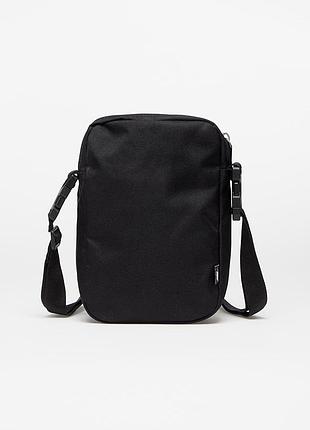 Сумка nike оригінал 6