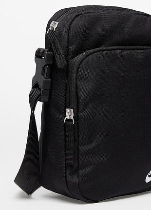 Сумка nike оригінал 5