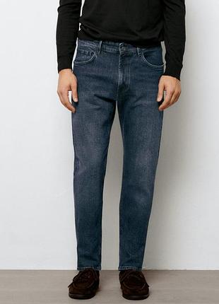 Джинси slim fit 3