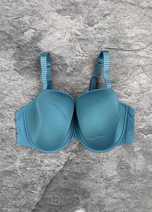 Бюстгальтер преміум класу usa 🇺🇸 thirdlove 🇺🇸 24/7 classic t-shirt bra